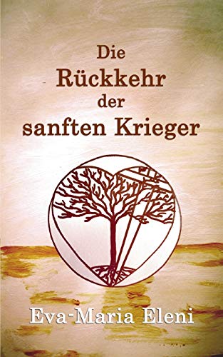 Die Rückkehr der sanften Krieger
