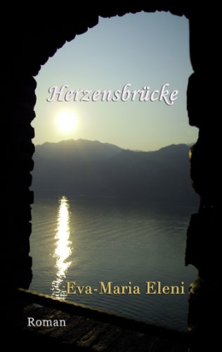 Herzensbrücke von Books on Demand GmbH