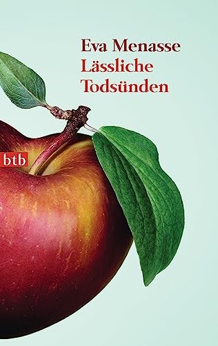 Lässliche Todsünden von btb