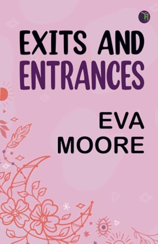 Exits and Entrances von Zinc Read