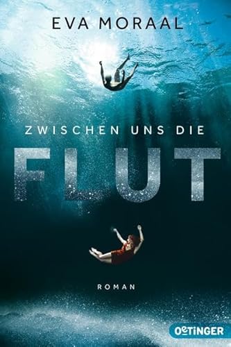 Zwischen uns die Flut