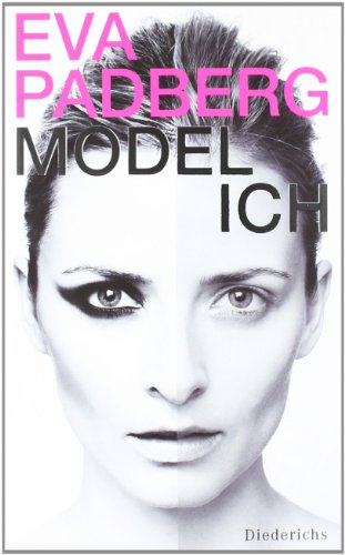 Model-Ich