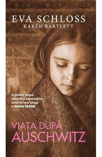 Viata dupa Auschwitz Viata dupa Auschwitz