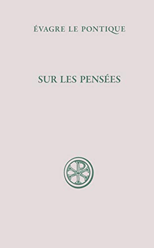 SC 438 SUR LES PENSEES