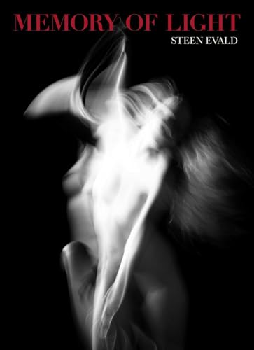Memory of Light von Acc Art Books