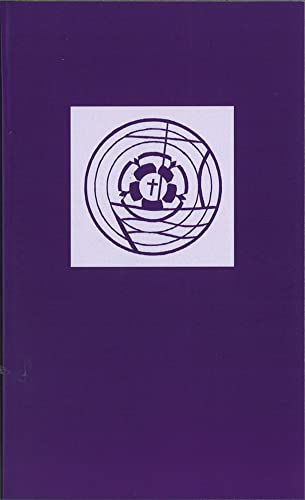 Evangelisches Gesangbuch - kartonierte Ausgabe: Ausgabe der Evangelisch-Lutherischen Kirche in Norddeutschland für den Sprengel Hamburg und Lübeck und für den Sprengel Schleswig und Holstein von Lutherische Verlagsges.