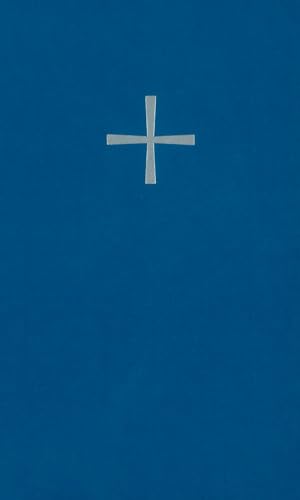 Evangelisches Gesangbuch: Ausgabe für die Evangelische Kirche von Kurhessen-Waldeck/Ausgabe C Evangelisches Gesangbuch: Ausgabe für die Evangelische Kirche von Kurhessen-Waldeck/Ausgabe C
