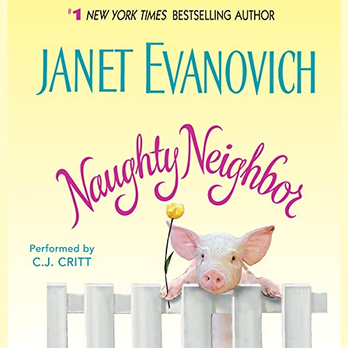 Naughty Neighbor CD Naughty Neighbor CD