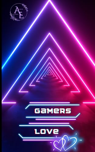 Gamers Love