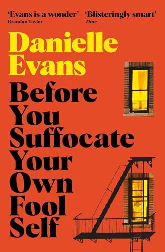 Before You Suffocate Your Own Fool Self von Picador