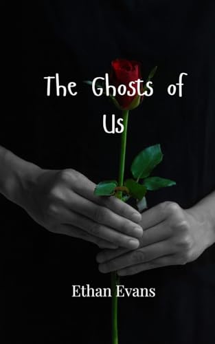 The Ghosts of Us von Creative Arts Management OÜ