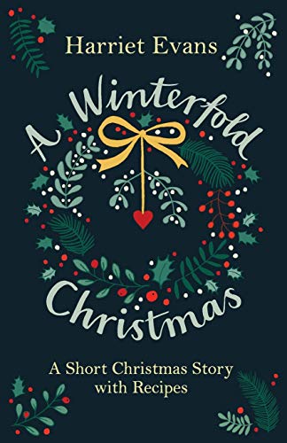 A Winterfold Christmas A Winterfold Christmas
