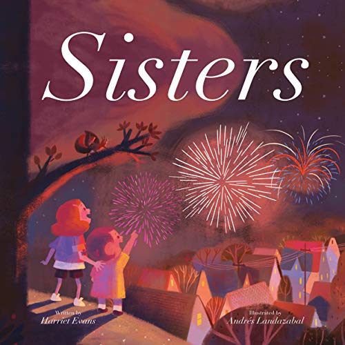 Sisters Sisters