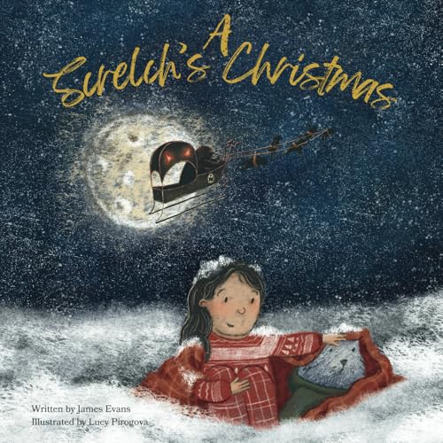 A Screlch's Christmas