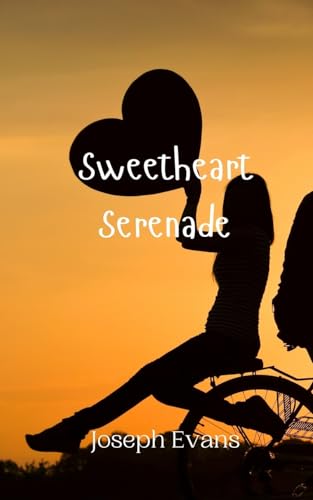 Sweetheart Serenade von Creative Arts Management OÜ