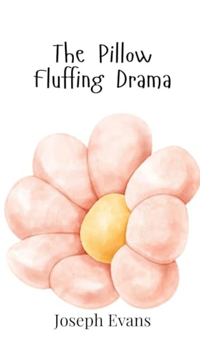 The Pillow Fluffing Drama von Creative Arts Management OÜ