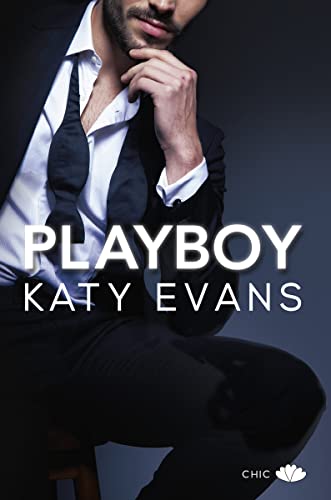Playboy von PRINCIPAL DE LIBROS