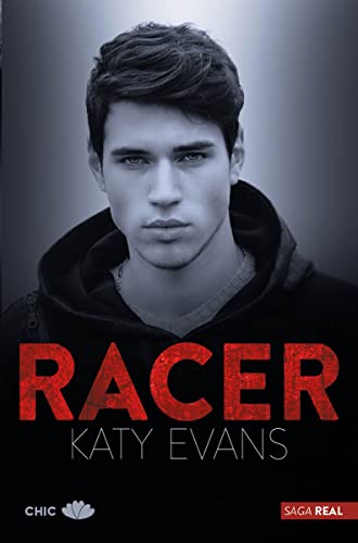 Racer (Chic)