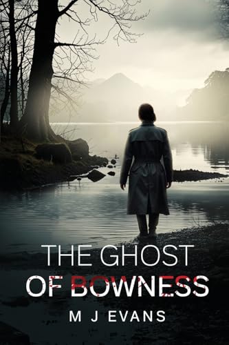 The Ghost of Bowness