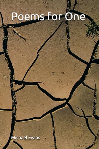 Poems for One von Independently published