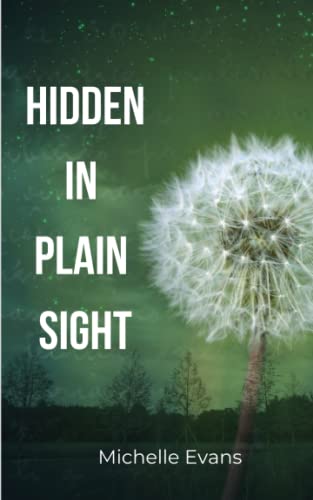Hidden in Plain Sight