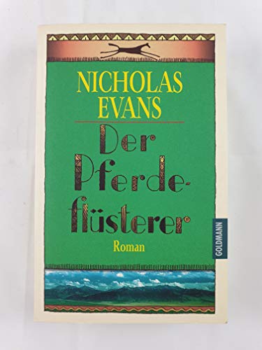 Der Pferdeflüsterer