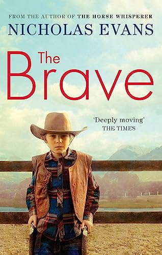 The Brave