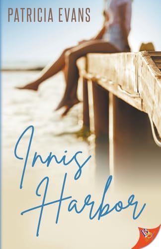 Innis Harbor von Bold Strokes Books