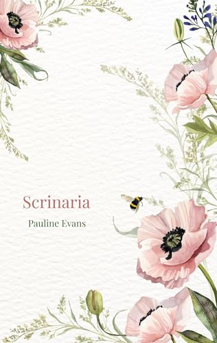 Scrinaria von BoD – Books on Demand – Frankreich