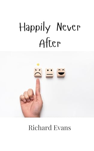 Happily Never After von Creative Arts Management OÜ