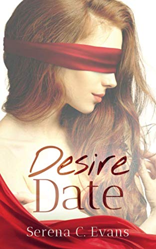 Desire Date von Independently published