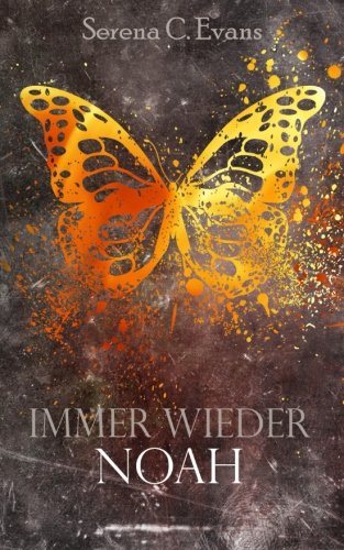 Immer wieder Noah von CreateSpace Independent Publishing Platform