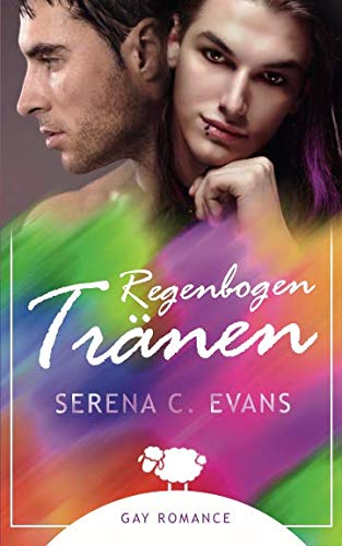 Regenbogentränen