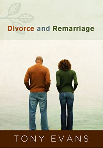 Divorce and Remarriage