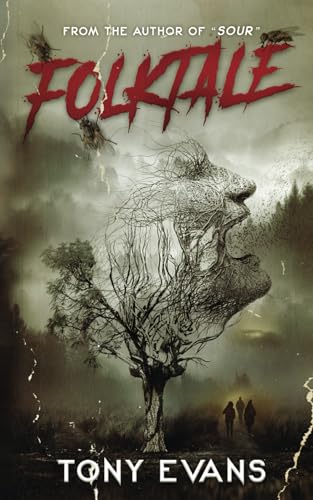 Folktale Folktale