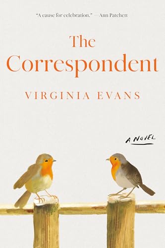 The Correspondent: A Novel von Random House LLC US