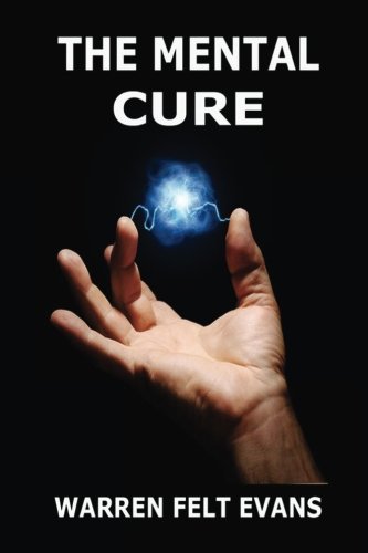 The Mental Cure von Jazzybee Verlag