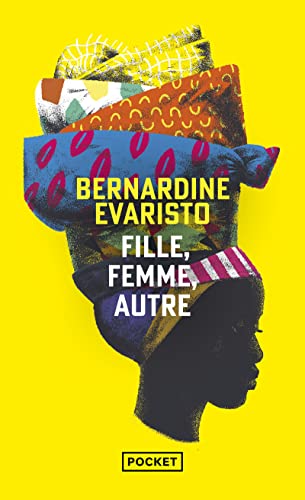 Fille, femme, autre Fille, femme, autre