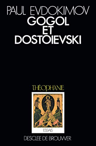 Gogol et Dostoïevski: La descente aux enfers