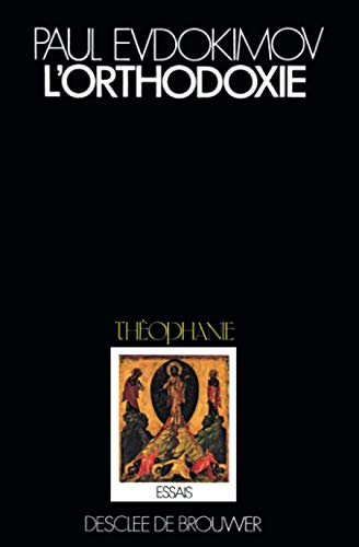 L'orthodoxie