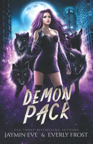 Demon Pack
