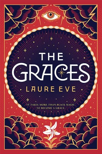 Graces