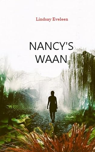 NANCY's WAAN von Brave New Books