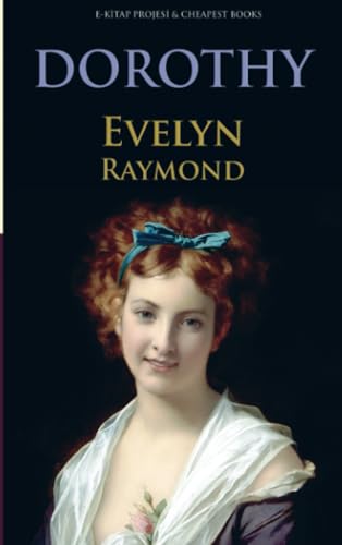 Dorothy von E-Kitap Projesi & Cheapest Books