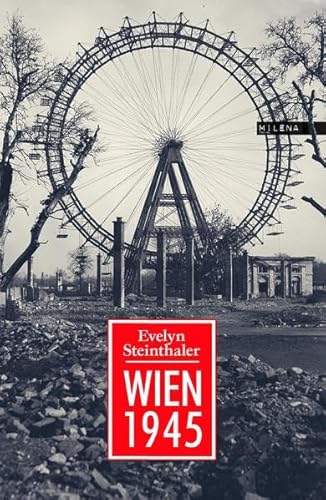 Wien 1945