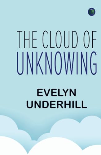 The Cloud of Unknowing von Zinc Read