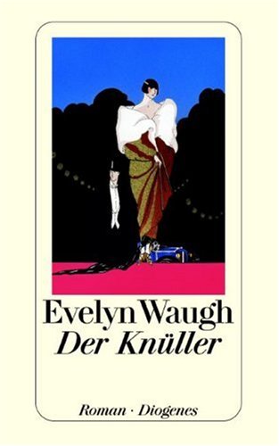 Der Knüller: Roman Der Knüller: Roman