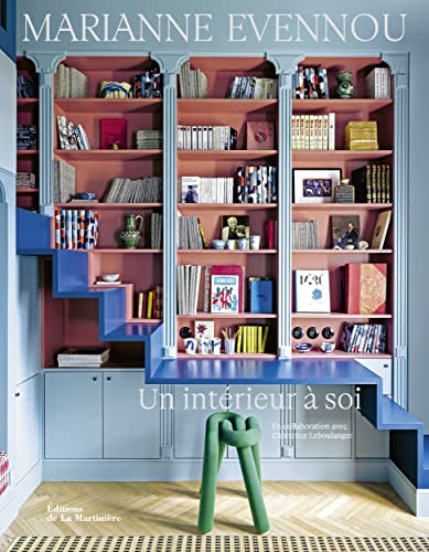 Un intérieur à soi