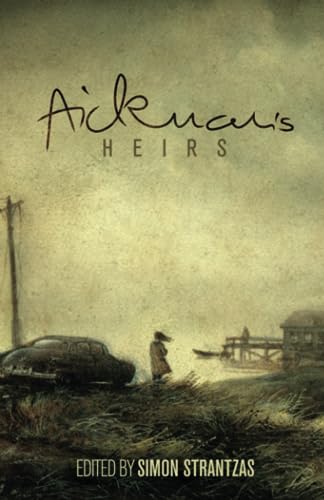Aickman's Heirs