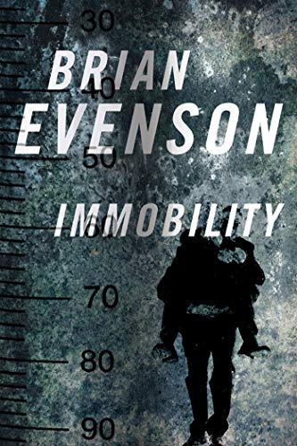 Immobility Immobility